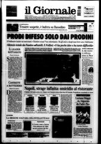 giornale/VIA0058077/2004/n. 47 del 6 dicembre